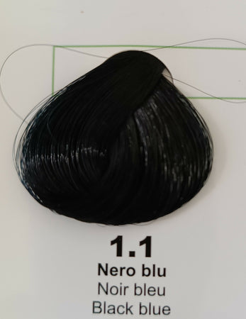 492911669_2481751412170971_1358194067206628630_n