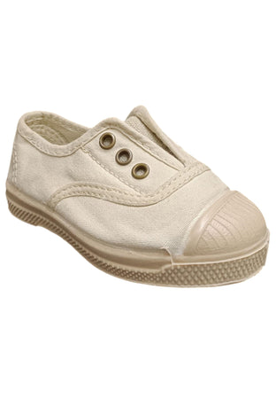 Scarpe sneakers Bambini e ragazzi natural world 469