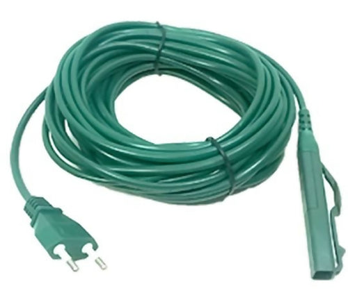 Cavo filo alimentazione 15 metri per Vorwerk Folletto vk140