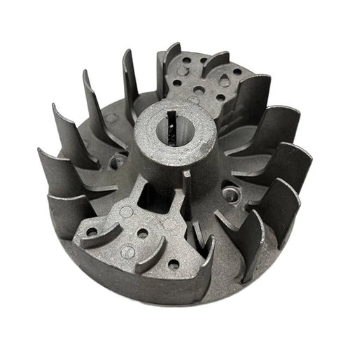 Volano di ricambio per tagliasiepi Lif PG-26HT