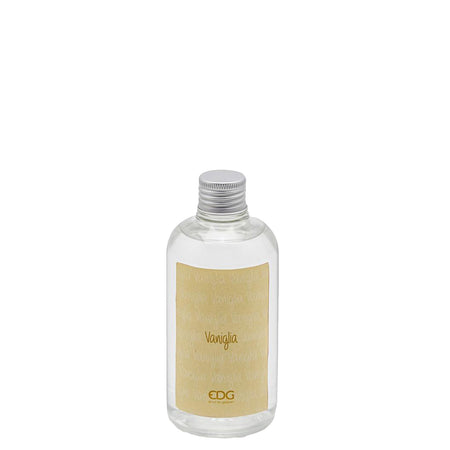Ricarica per diffusore ambiente essenza naturale, profumo intenso EDG