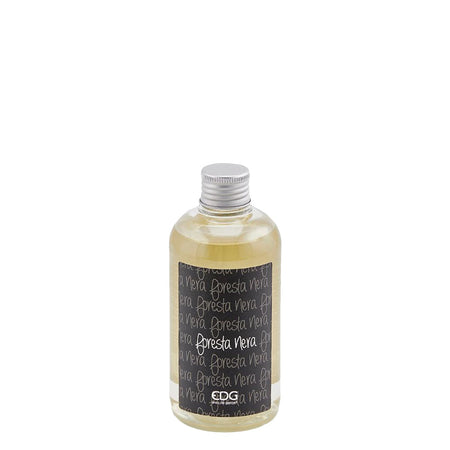 Ricarica per diffusore ambiente essenza naturale, profumo intenso EDG