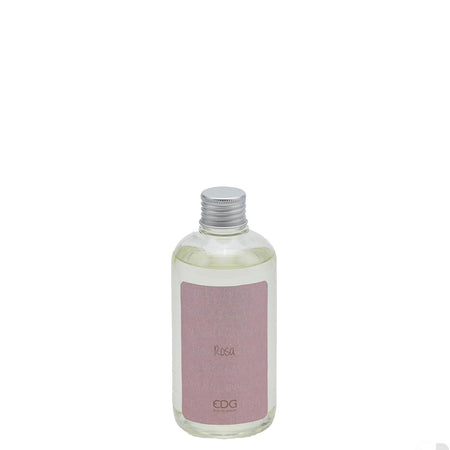 Ricarica per diffusore ambiente essenza naturale, profumo intenso EDG