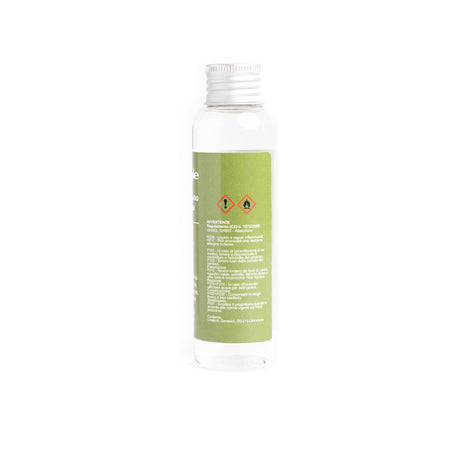 Profumo bio per ambienti , 100 ml