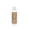 Profumo bio per ambienti , 100 ml