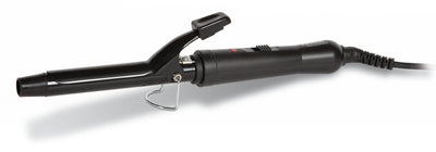 Arricciacapelli Riccioluto 19mm Ceramica Riscaldamento Rapido 2 Temperature