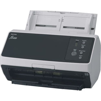 Ricoh fi-8150