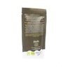 Iperico bio, 90 capsule