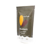 Iperico bio, 90 capsule