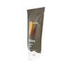 Iperico bio, 90 capsule