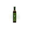 OLIO EVO VERDOLI' 0,50cl