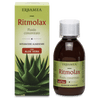Ritolax fluido