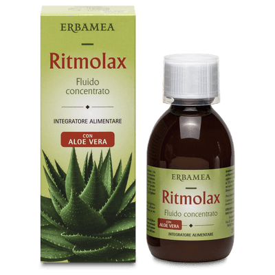 Ritolax fluido