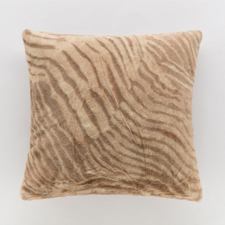 Riviera Cuscino Arredo In Ecopelliccia Cody 2511S15