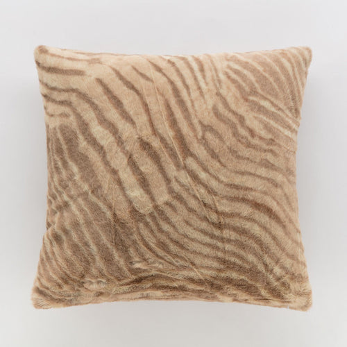 Riviera Cuscino Arredo In Ecopelliccia Cody 2511S15
