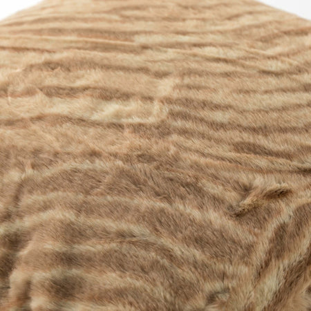 Riviera Cuscino Arredo In Ecopelliccia Cody 2511S15