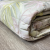 Riviera Quilt Copriletto Trapuntato Giava LE0674 S90