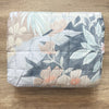Riviera Quilt Copriletto Trapuntato Giava LE0674 S90
