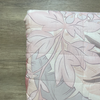 Riviera Quilt Copriletto Trapuntato Giava LE0674 S90