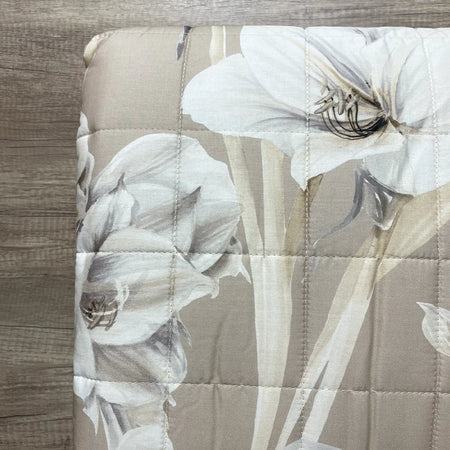 Riviera Quilt Copriletto Trapuntato MIrabilia LE0681 S90