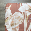 Riviera Quilt Copriletto Trapuntato MIrabilia LE0681 S90