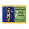Rizocore g 50 Inoculo di Funghi Micorrizici Biogard