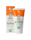 phytocrema-calendula-75ml