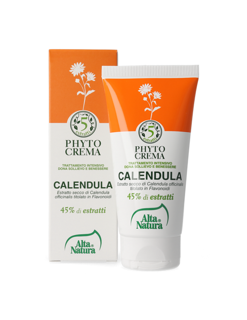 phytocrema-calendula-75ml