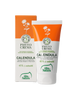 phytocrema-calendula-75ml