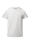 moschino T-SHIRT MOSCHINO UNDERWEAR da uomo