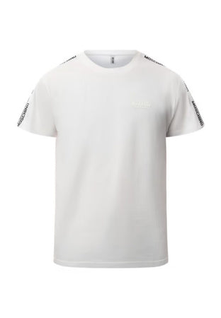 moschino T-SHIRT MOSCHINO UNDERWEAR da uomo