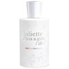 JULIETTE HAS A GUN Not a Perfume da uomo