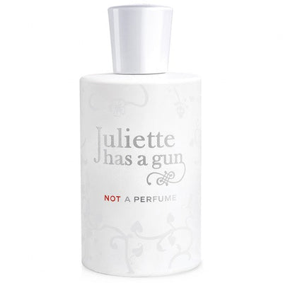 JULIETTE HAS A GUN Not a Perfume da uomo