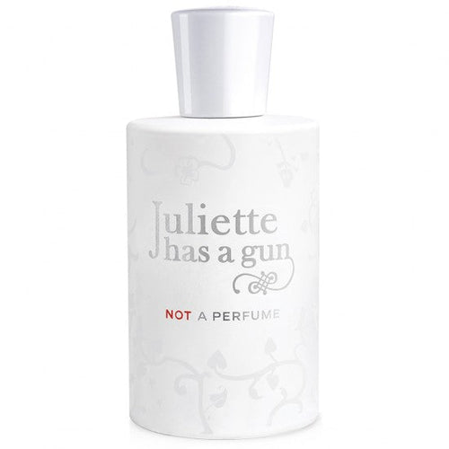 JULIETTE HAS A GUN Not a Perfume da uomo