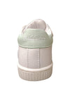 Scarpe sneakers bambina balducci MINISPORT