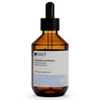 Trattamento Purificante Cute Insight – Lozione Detox per Cuoio Capelluto con Rosmarino e Timo Bio, Riequilibrante Anti Impurità e Sebo in Eccesso