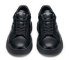 Alberto Guardiani Uomo Sneakers in pelle