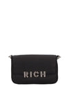 John Richmond BORSA SHOULDER BAG da donna
