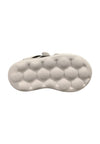 Scarpe sneakers Bambini e ragazzi adidas GRAN COURT