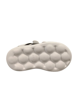 Scarpe sneakers Bambini e ragazzi adidas GRAN COURT