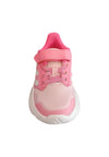 Scarpe sneakers Bambini e ragazzi adidas TENSAUR RUN