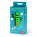 Mini Hub USB a 4 Porte