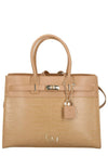 BY BYBLOS BYBLOS BORSA LILY da donna
