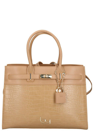 BY BYBLOS BYBLOS BORSA LILY da donna