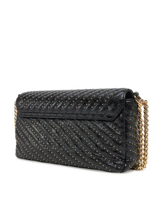 John Richmond BORSA SHOULDER BAG da donna