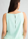 LIU JO CA5318 CA5318-T3970 da donna
