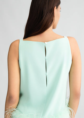 LIU JO CA5318 CA5318-T3970 da donna