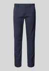 BOSS PANTALONE CHINO_SLIM da uomo