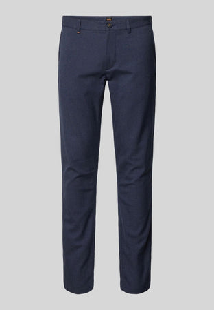BOSS PANTALONE CHINO_SLIM da uomo
