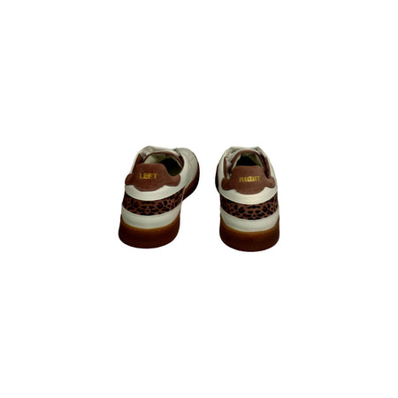 /RōV/ sneaker donna /rōv/ - bca259-white - bianco da donna